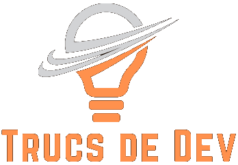 Trucs de dev