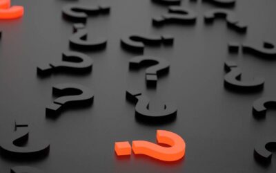 Petite présentation et pourquoi un blog ?