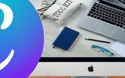 CANVA : Outil de graphisme gratuit