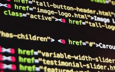Comment bien coder ?