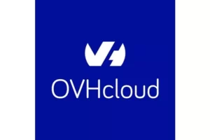 OVH Cloud : Hébergement web leader du cloud